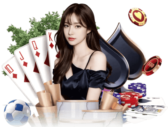 k8登录线路 k8登录线路